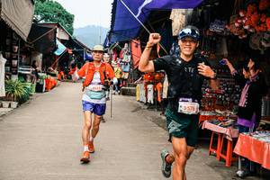 BIB: 
                            <button type="button" onclick="openModal(25512517)" class="btn btn-primary btn-sm float-right btn-popup" data-toggle="modal" data-target=".modal-high-quality">
                        <i class="fas fa-shopping-cart"></i> Add to Cart
                    </button>
                                            <button type="button" onclick="isThisMe(25512517, true)" class="btn btn-success btn-sm float-right btn-popup btn-isme hidden" data-toggle="tooltip" data-placement="bottom" title="นี่คือรูปของคุณใช่ไหม คลิกที่นี่เพื่อเอาเข้าอัลบั้ม">
                        <i class="fas fa-plus"></i> Add to album
                    </button>
                    <button type="button" onclick="isThisMe(25512517, false)" class="btn btn-warning btn-sm float-right btn-popup btn-isnotme hidden">
                        <i class="fas fa-ban"></i> Remove from album
                    </button>